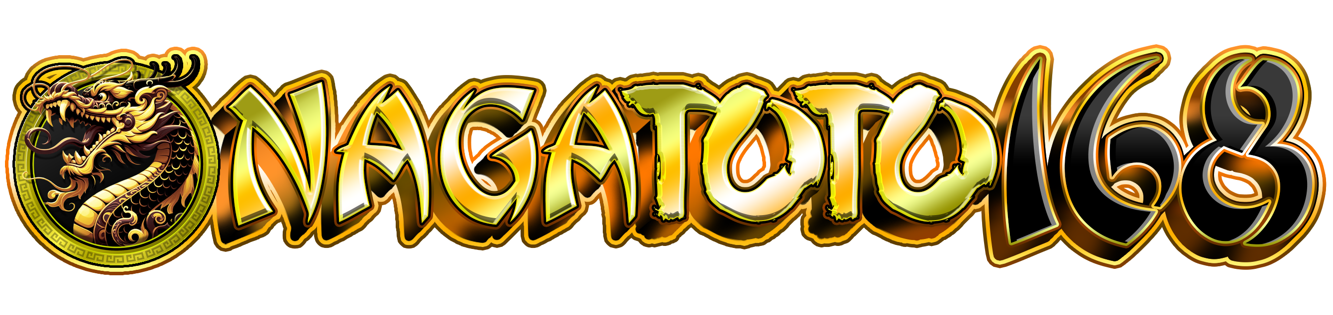 jagoledak8pan Logo